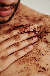 Similar image 21592126