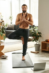 Similar image 21572818