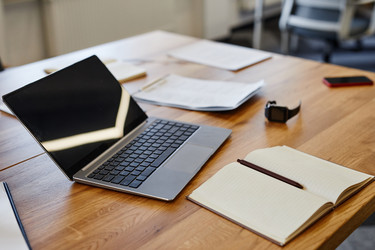 Similar image 21585251