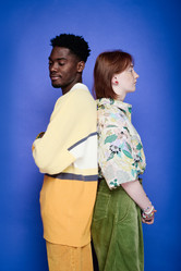 Similar image 21565865