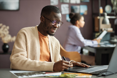 Similar image 21590522