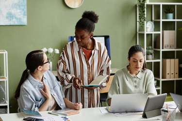 Similar image 21586508