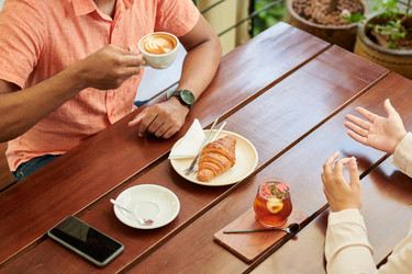 Similar image 21585748