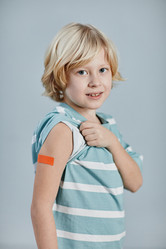 Similar image 21572219