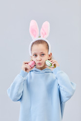 Similar image 21591017