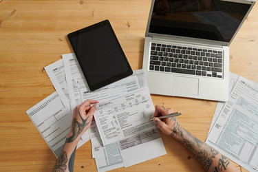 Similar image 21578210