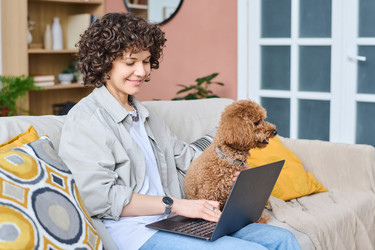 Similar image 21606124