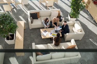 Similar image 21575054