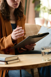 Similar image 21573981