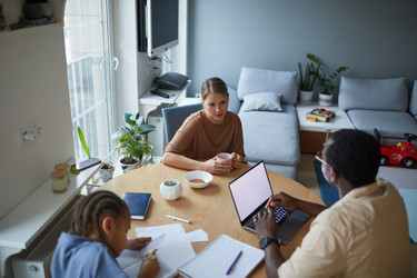 Similar image 21571794