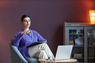 Similar image 21567379