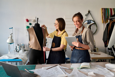 Similar image 21583345