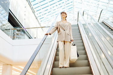 Similar image 21588215