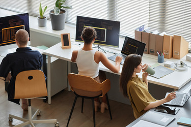 Similar image 21568261