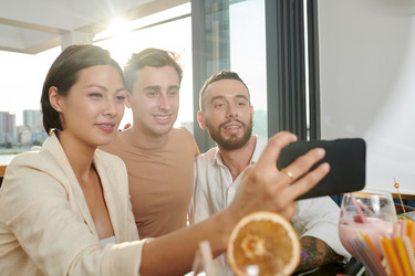 Similar image 21588608