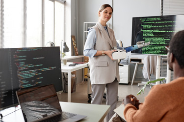 Similar image 21590044