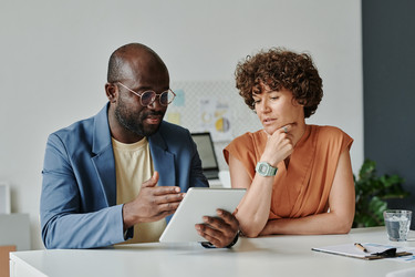 Similar image 21603524