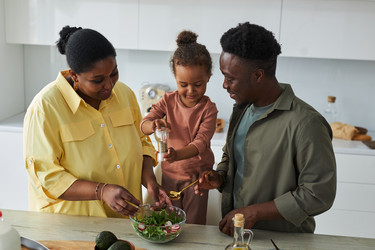 Similar image 21583000