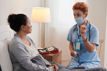 Similar image 21598277