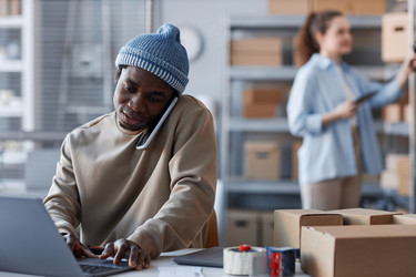 Similar image 21565516