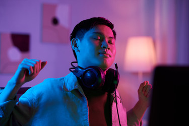 Similar image 21606201