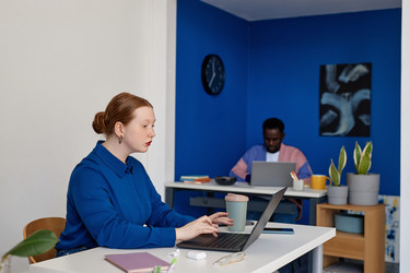 Similar image 21583163