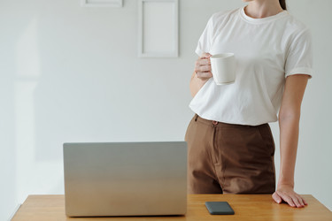 Similar image 21600875