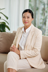 Similar image 21568472