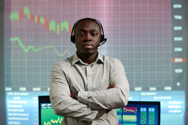 Similar image 21578330