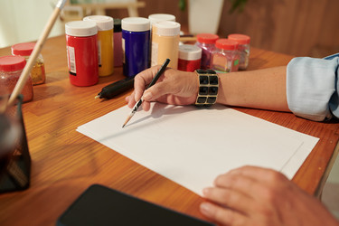 Similar image 21589503