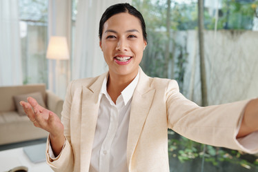 Similar image 21565257