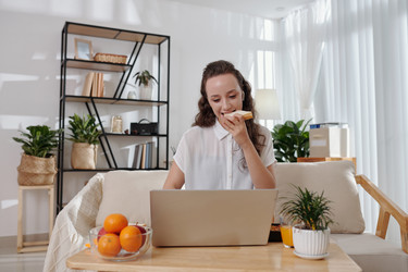 Similar image 21586724