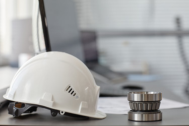 Similar image 21584197