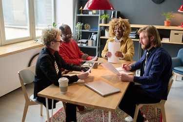 Similar image 21566141