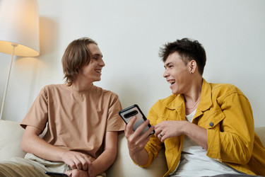 Similar image 21607260