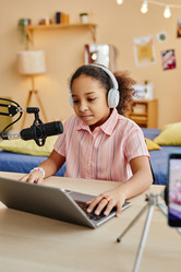 Similar image 21604664