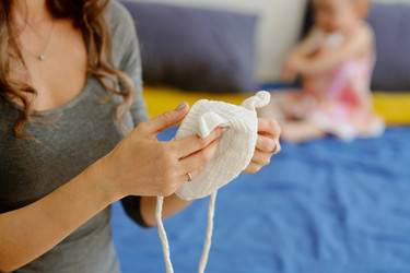 Similar image 21605537