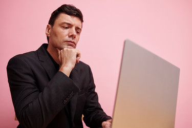 Similar image 21597053