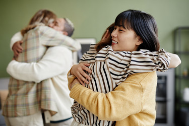 Similar image 21598075