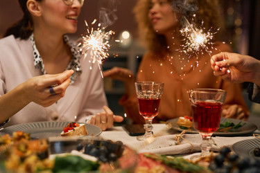 Similar image 21574599