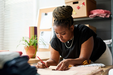 Similar image 21583999