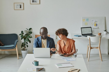 Similar image 21583847