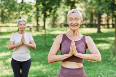 Similar image 21587854