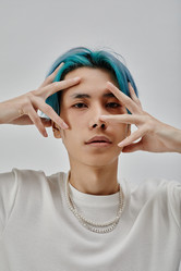 Similar image 21570343