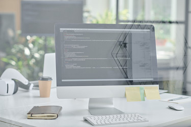 Similar image 21573118