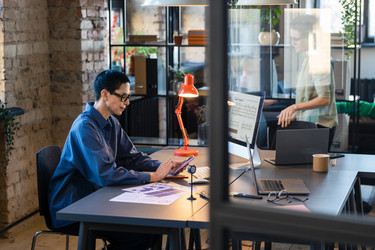 Similar image 21593277