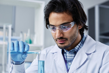 Similar image 21591262