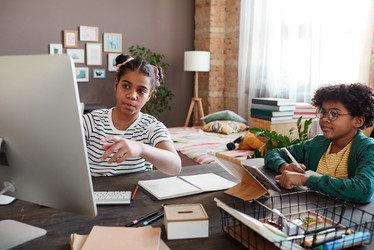 Similar image 21577863