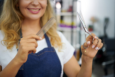 Similar image 21602416