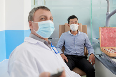 Similar image 21585207